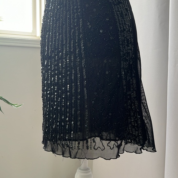 Custom made. For S/M - Picture 4 of 7